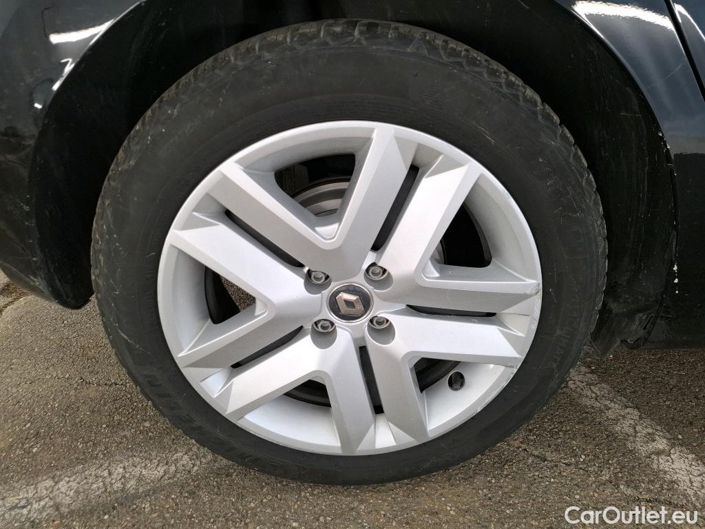  Renault  Clio  V Business 1.6 E-TECH Hybrid 140CV BVA6 E6d #41