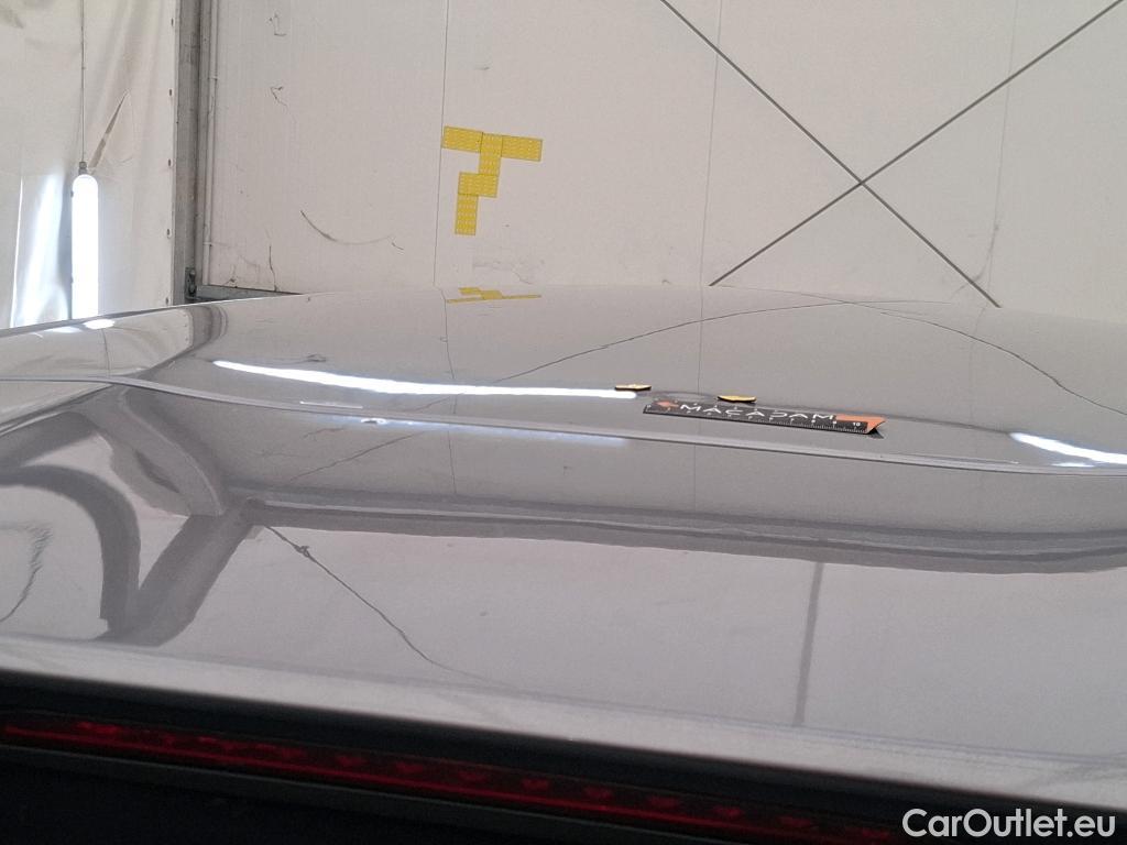  Peugeot  2008  (e-) Active Pack 50kWh BVA #10