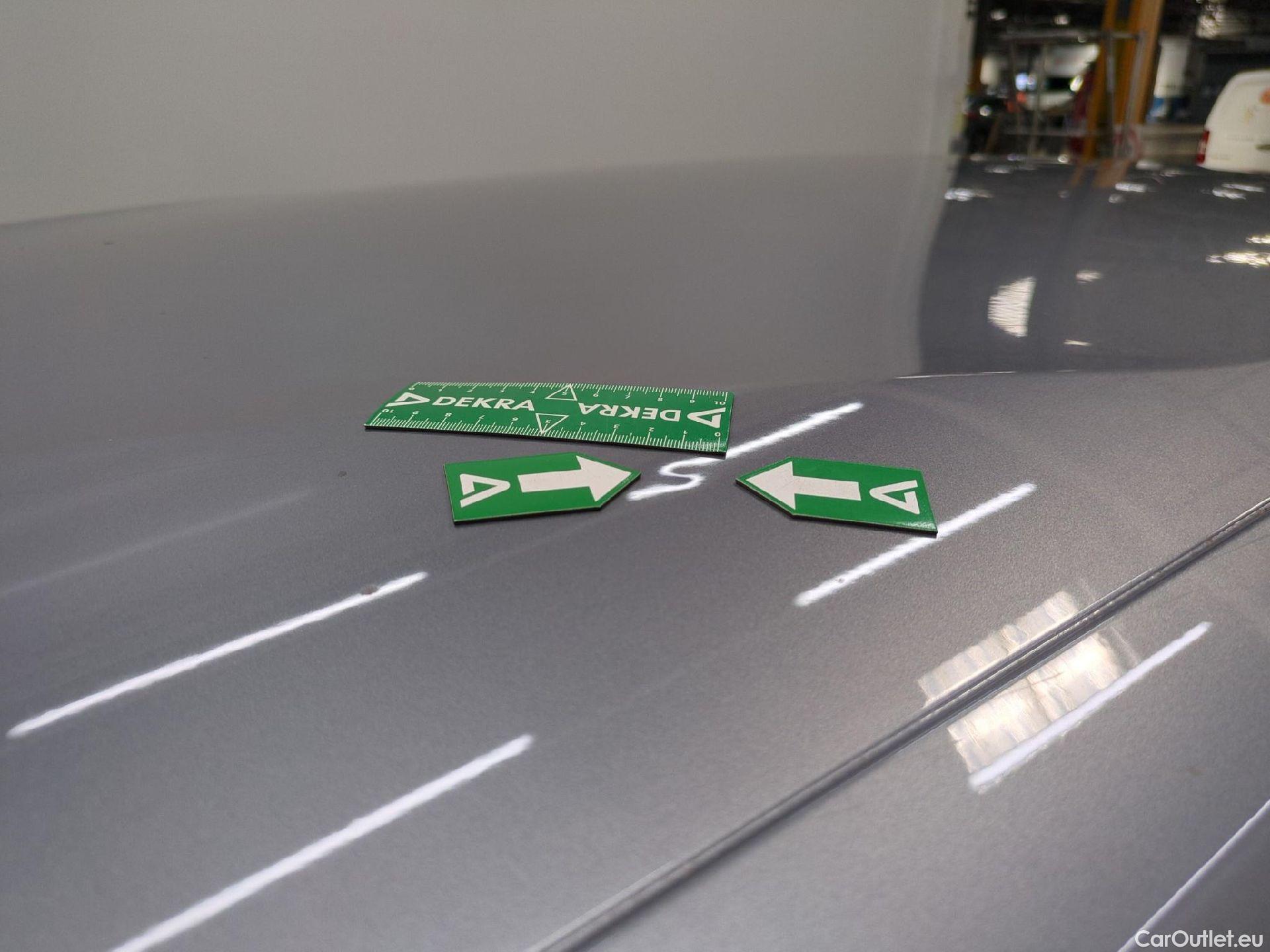  Peugeot  2008  (e-) Active Pack 50kWh BVA #10