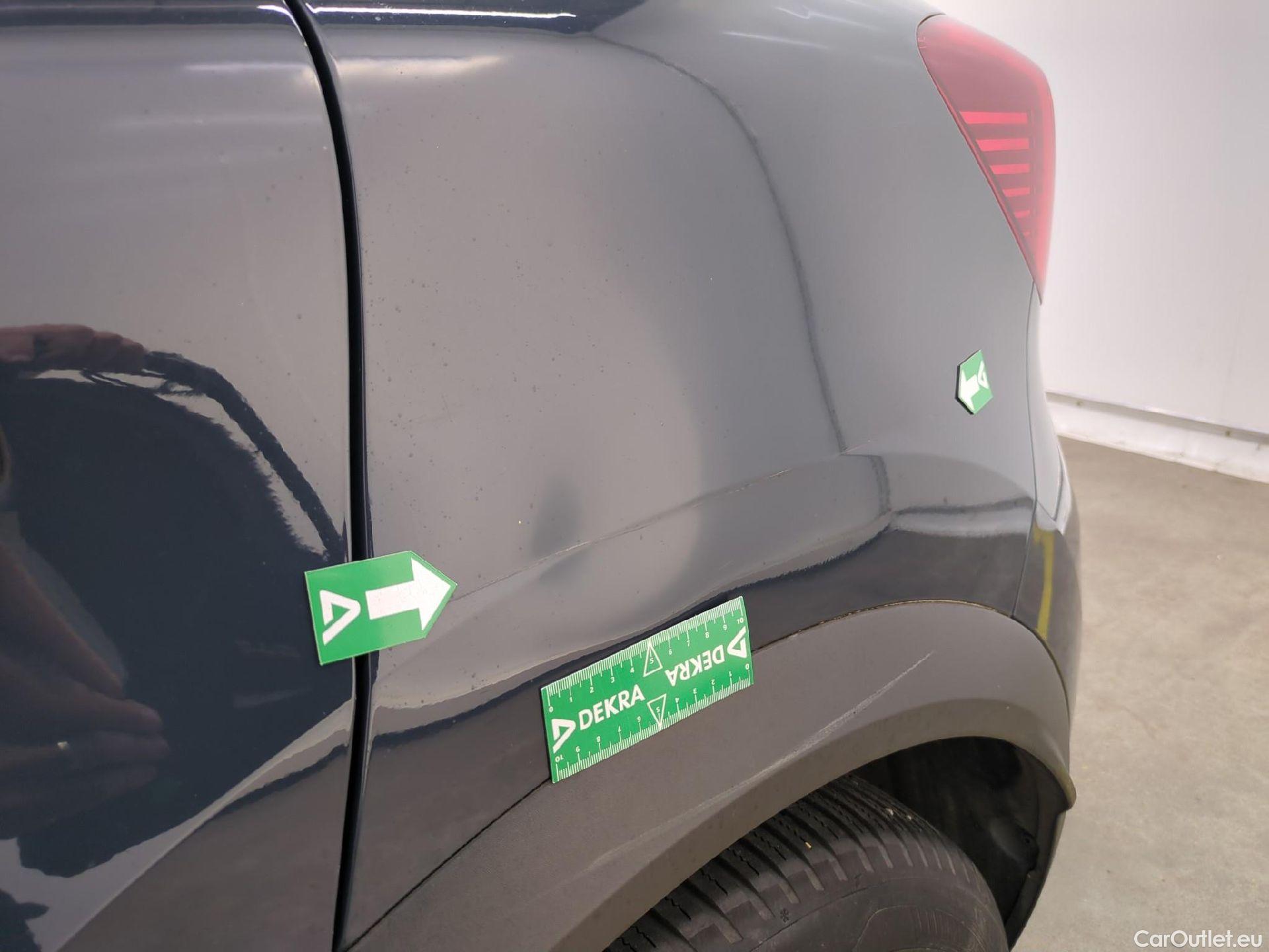  Renault  Captur  II Business 1.6 E-TECH Hybrid 145CV BVA6 E6d #21
