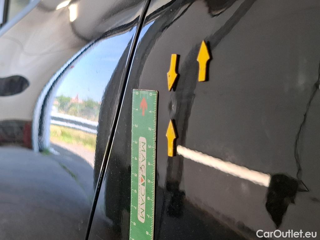  Renault  Clio  V Business 1.6 E-TECH Hybrid 140CV BVA6 E6d #5