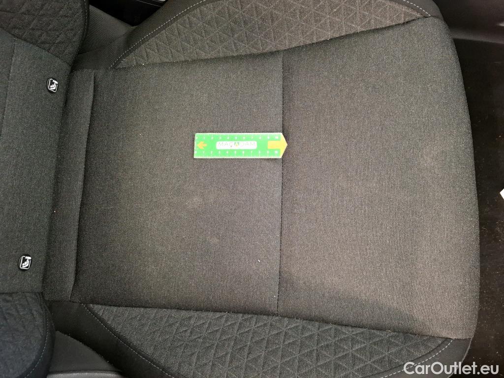  Renault  Clio  V Business 1.6 E-TECH Hybrid 140CV BVA6 E6d #26