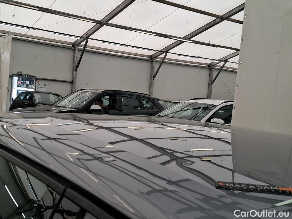 Peugeot  2008  (e-) Active Pack 50kWh BVA #13