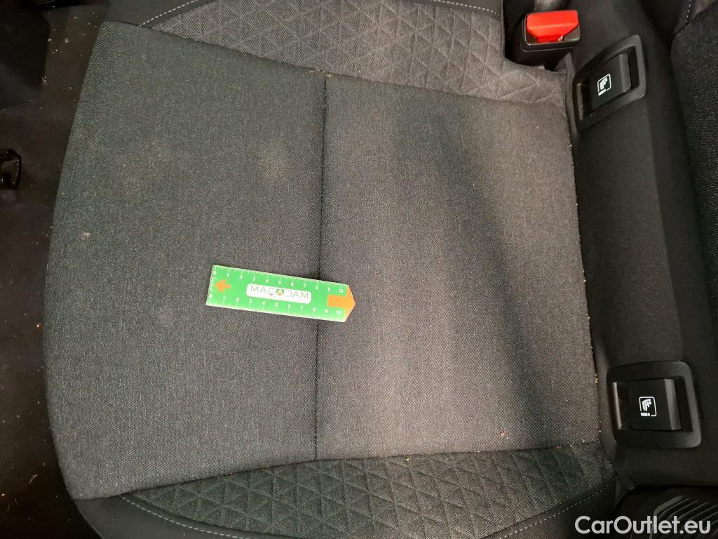  Renault  Clio  V Business 1.6 E-TECH Hybrid 140CV BVA6 E6d #22