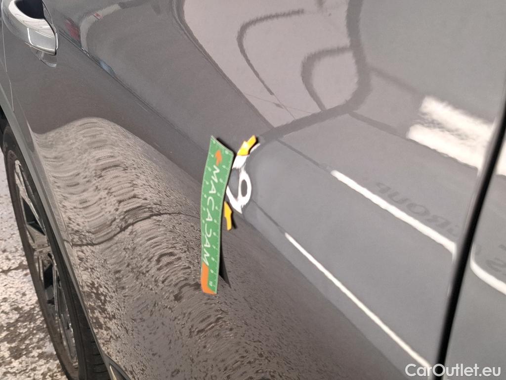  Renault  Arkana  Engineered 1.6 E-TECH Hybrid 145CV BVA6 E6d #6