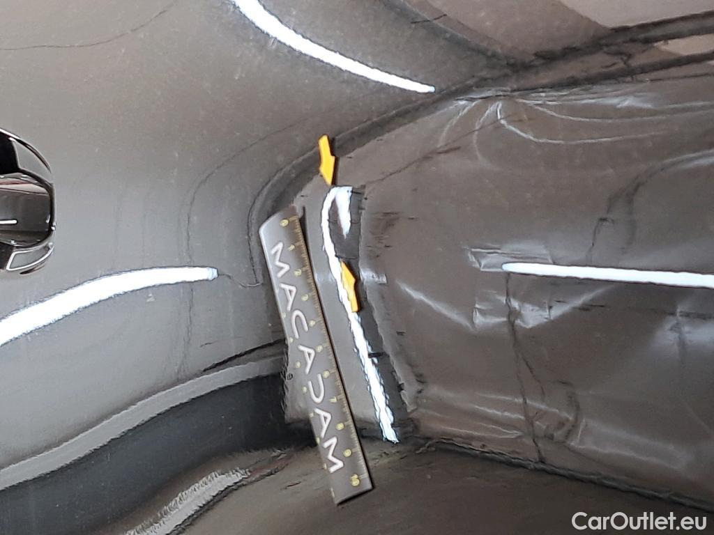  Renault  Arkana RENAULT  / 2021 / 5P / SUV R.S. Line TCe 160 EDC FAP - 21B #9