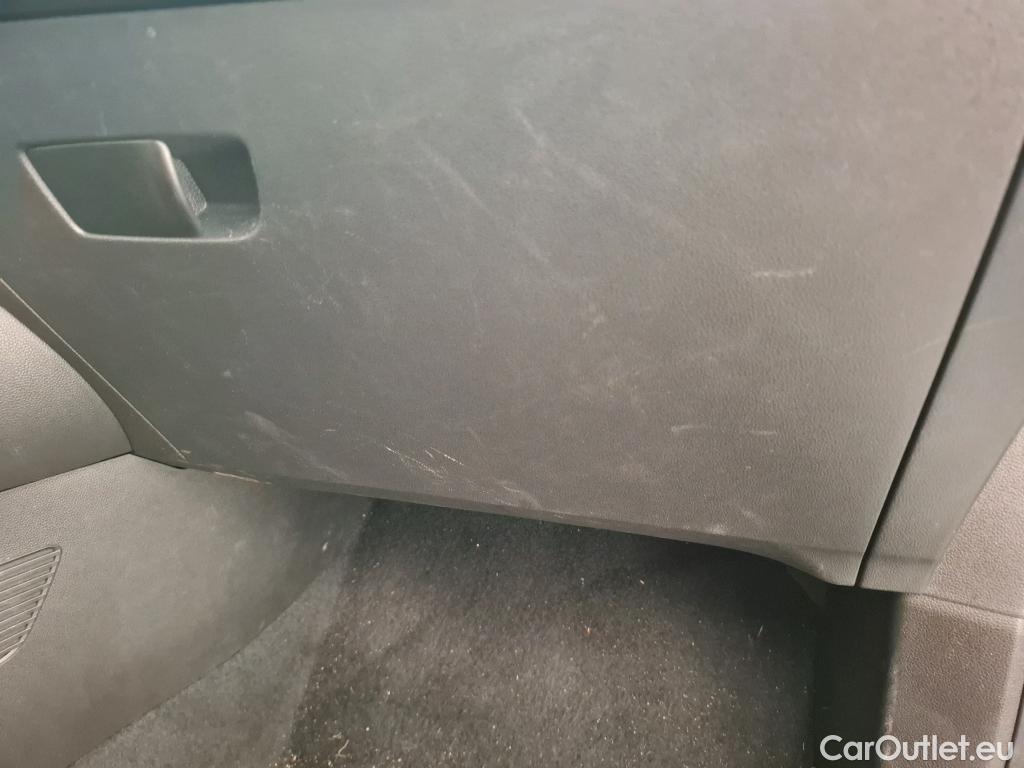  Renault  Captur RENAULT  5p Crossover Intens TCe 150 EDC FAP #5