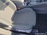  Nissan  Qashqai NISSAN  / 2021 / 5P / CROSSOVER 1.3 MHEV 140 BUSINESS #14