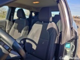  Nissan  Qashqai NISSAN  / 2021 / 5P / CROSSOVER 1.3 MHEV 140 BUSINESS #11