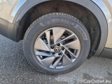  Nissan  Qashqai NISSAN  / 2021 / 5P / CROSSOVER 1.3 MHEV 140 BUSINESS #18