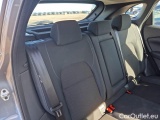  Nissan  Qashqai NISSAN  / 2021 / 5P / CROSSOVER 1.3 MHEV 140 BUSINESS #15