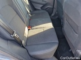  Nissan  Qashqai NISSAN  / 2021 / 5P / CROSSOVER 1.3 MHEV 140 BUSINESS #16