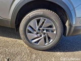 Nissan  Qashqai NISSAN  / 2021 / 5P / CROSSOVER 1.3 MHEV 140 BUSINESS #19