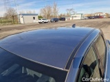 Nissan  Qashqai NISSAN  / 2021 / 5P / CROSSOVER 1.3 MHEV 140 BUSINESS #21