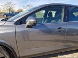  Nissan  Qashqai NISSAN  / 2021 / 5P / CROSSOVER 1.3 MHEV 140 BUSINESS #40
