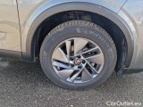  Nissan  Qashqai NISSAN  / 2021 / 5P / CROSSOVER 1.3 MHEV 140 BUSINESS #46