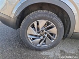  Nissan  Qashqai NISSAN  / 2021 / 5P / CROSSOVER 1.3 MHEV 140 BUSINESS #48