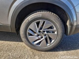  Nissan  Qashqai NISSAN  / 2021 / 5P / CROSSOVER 1.3 MHEV 140 BUSINESS #50