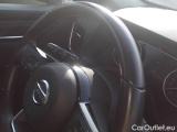  Nissan  Qashqai NISSAN  / 2021 / 5P / CROSSOVER 1.3 MHEV 140 BUSINESS #54