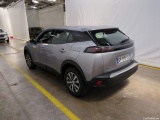  Peugeot  2008  (e-) Active Pack 50kWh BVA #2