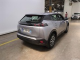  Peugeot  2008  (e-) Active Pack 50kWh BVA #3