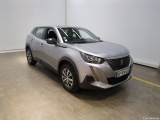  Peugeot  2008  (e-) Active Pack 50kWh BVA #4