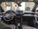  Peugeot  2008  (e-) Active Pack 50kWh BVA #5