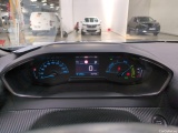  Peugeot  2008  (e-) Active Pack 50kWh BVA #6