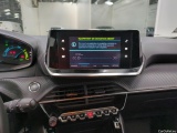  Peugeot  2008  (e-) Active Pack 50kWh BVA #7