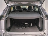  Peugeot  2008  (e-) Active Pack 50kWh BVA #9