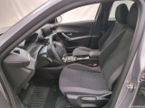 Peugeot  2008  (e-) Active Pack 50kWh BVA #10