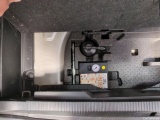  Peugeot  2008  (e-) Active Pack 50kWh BVA #13
