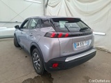  Peugeot  2008  (e-) Active Pack 50kWh BVA #3