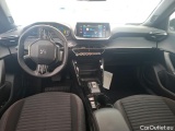  Peugeot  2008  (e-) Active Pack 50kWh BVA #6
