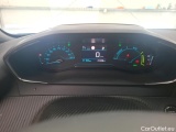  Peugeot  2008  (e-) Active Pack 50kWh BVA #7