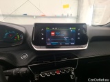  Peugeot  2008  (e-) Active Pack 50kWh BVA #8