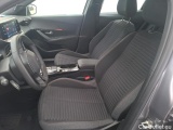  Peugeot  2008  (e-) Active Pack 50kWh BVA #9