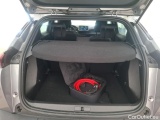 Peugeot  2008  (e-) Active Pack 50kWh BVA #11