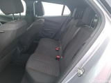  Peugeot  2008  (e-) Active Pack 50kWh BVA #10