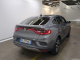  Renault  Arkana  Business 1.6 E-TECH Hybrid 145CV BVA6 E6d #4