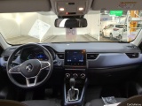  Renault  Arkana  Business 1.6 E-TECH Hybrid 145CV BVA6 E6d #5