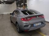  Renault  Arkana  Business 1.6 E-TECH Hybrid 145CV BVA6 E6d #3