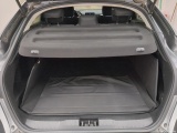  Renault  Arkana  Business 1.6 E-TECH Hybrid 145CV BVA6 E6d #9