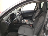  Renault  Arkana  Business 1.6 E-TECH Hybrid 145CV BVA6 E6d #10