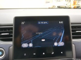  Renault  Arkana  Business 1.6 E-TECH Hybrid 145CV BVA6 E6d #13