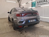  Renault  Arkana  Engineered 1.6 E-TECH Hybrid 145CV BVA6 E6d #2