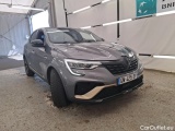  Renault  Arkana  Engineered 1.6 E-TECH Hybrid 145CV BVA6 E6d #4
