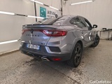  Renault  Arkana  Engineered 1.6 E-TECH Hybrid 145CV BVA6 E6d #3