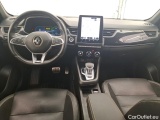  Renault  Arkana  Engineered 1.6 E-TECH Hybrid 145CV BVA6 E6d #5