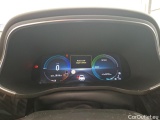  Renault  Arkana  Engineered 1.6 E-TECH Hybrid 145CV BVA6 E6d #6
